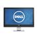 Màn hình DELL IPS UZ2715H (LED 27.0Inch)